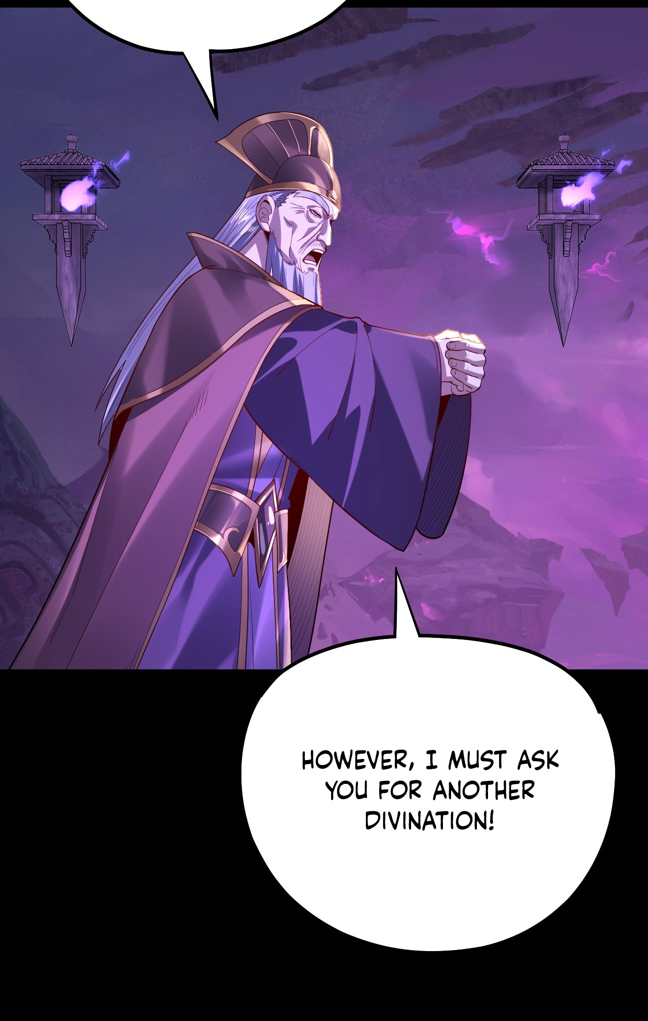 Page 25 of Chapter 158