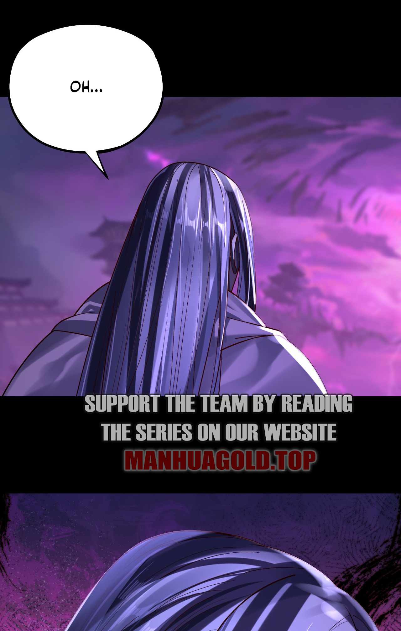 Page 26 of Chapter 158
