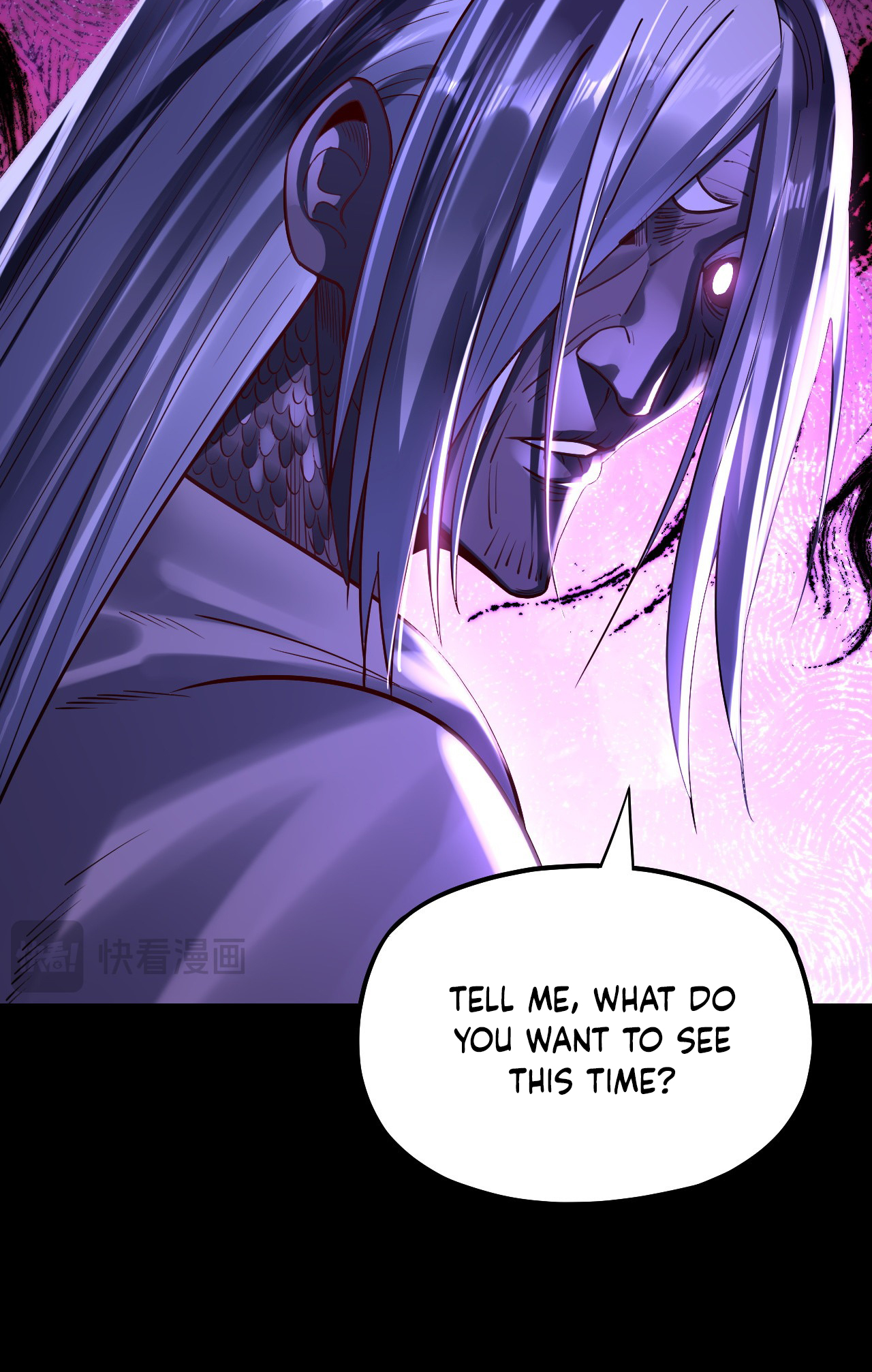 Page 27 of Chapter 158