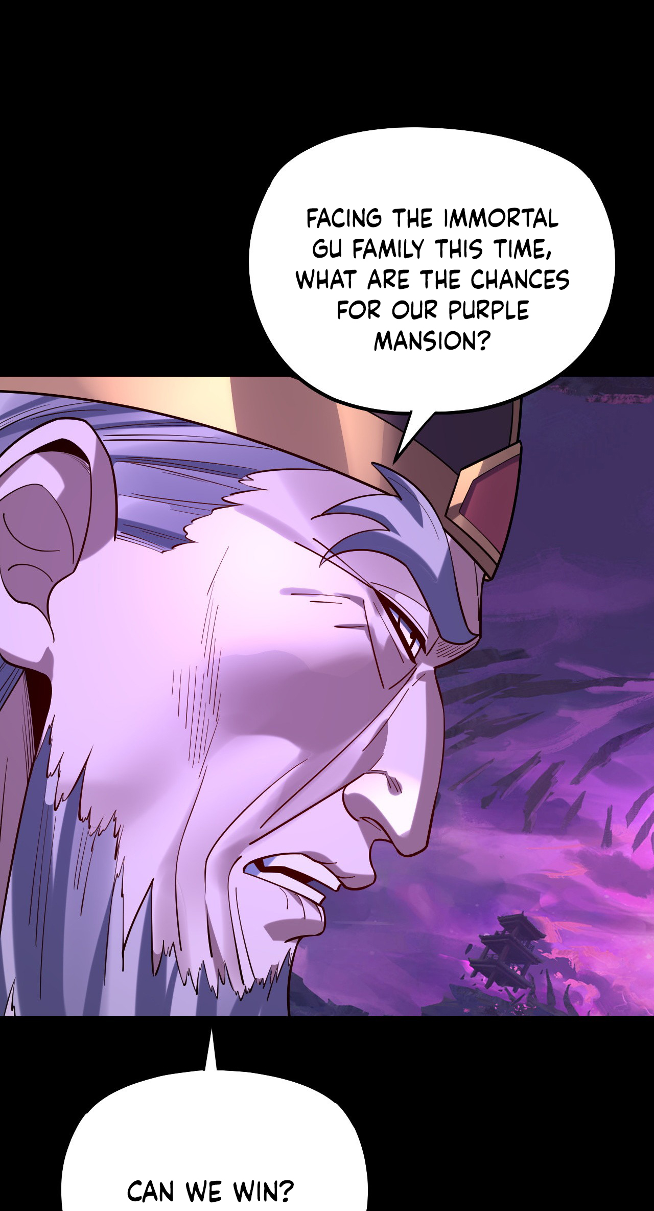 Page 28 of Chapter 158