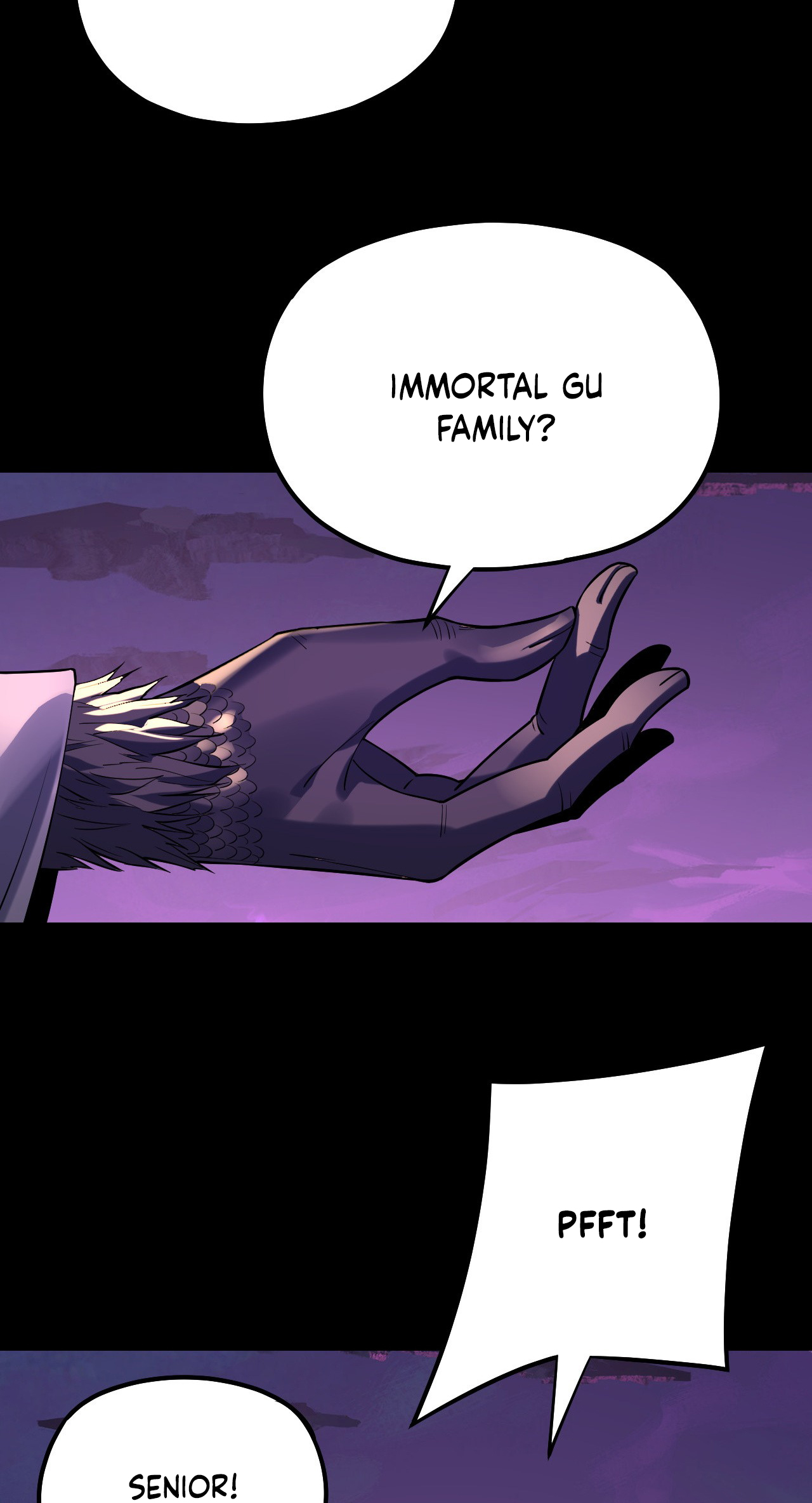 Page 29 of Chapter 158