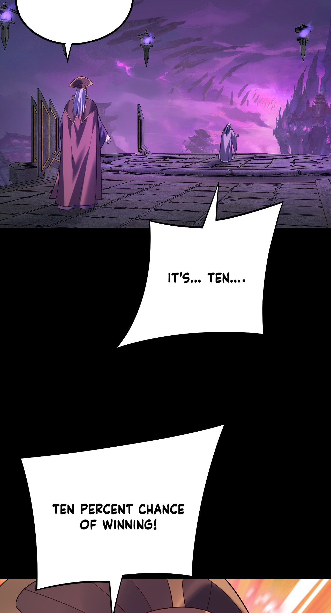 Page 30 of Chapter 158