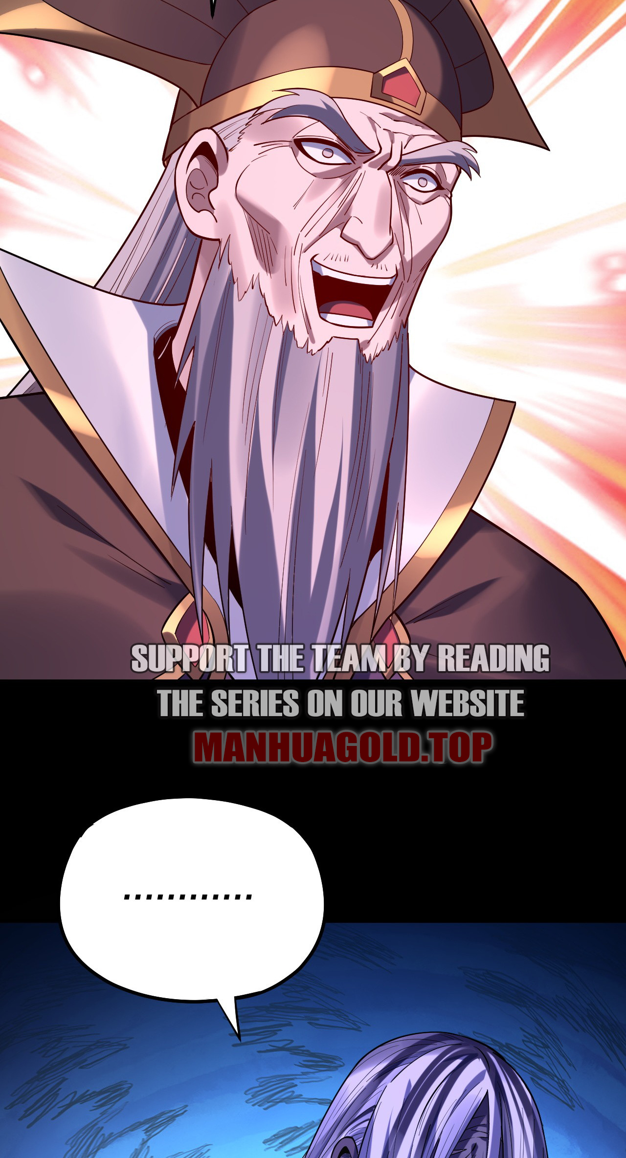 Page 31 of Chapter 158