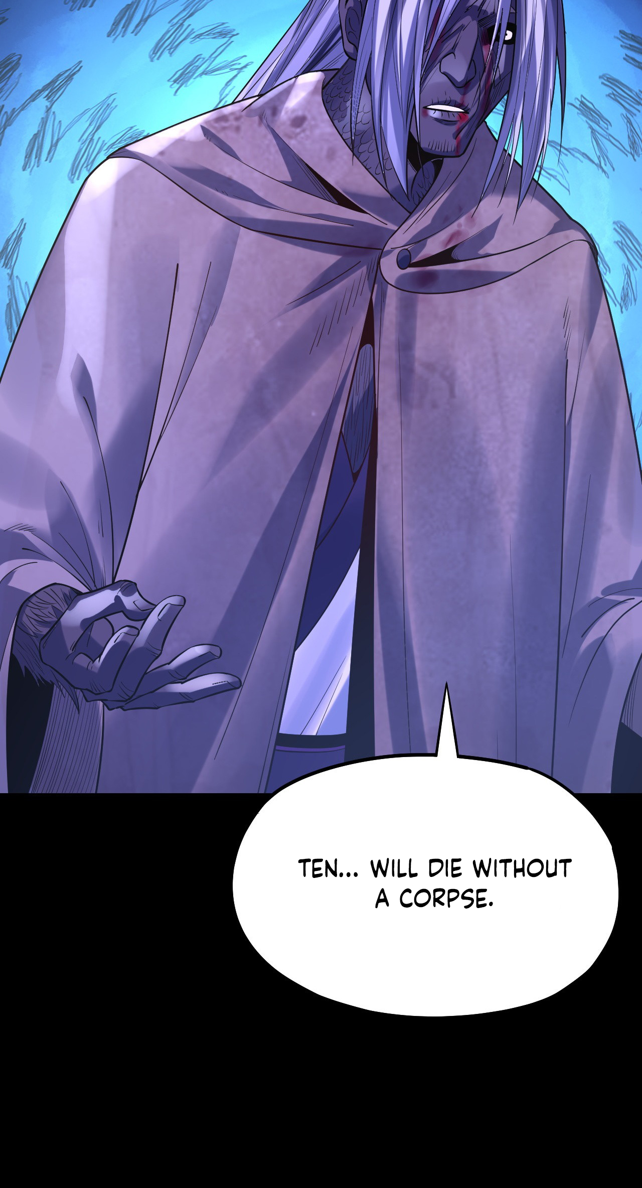 Page 32 of Chapter 158