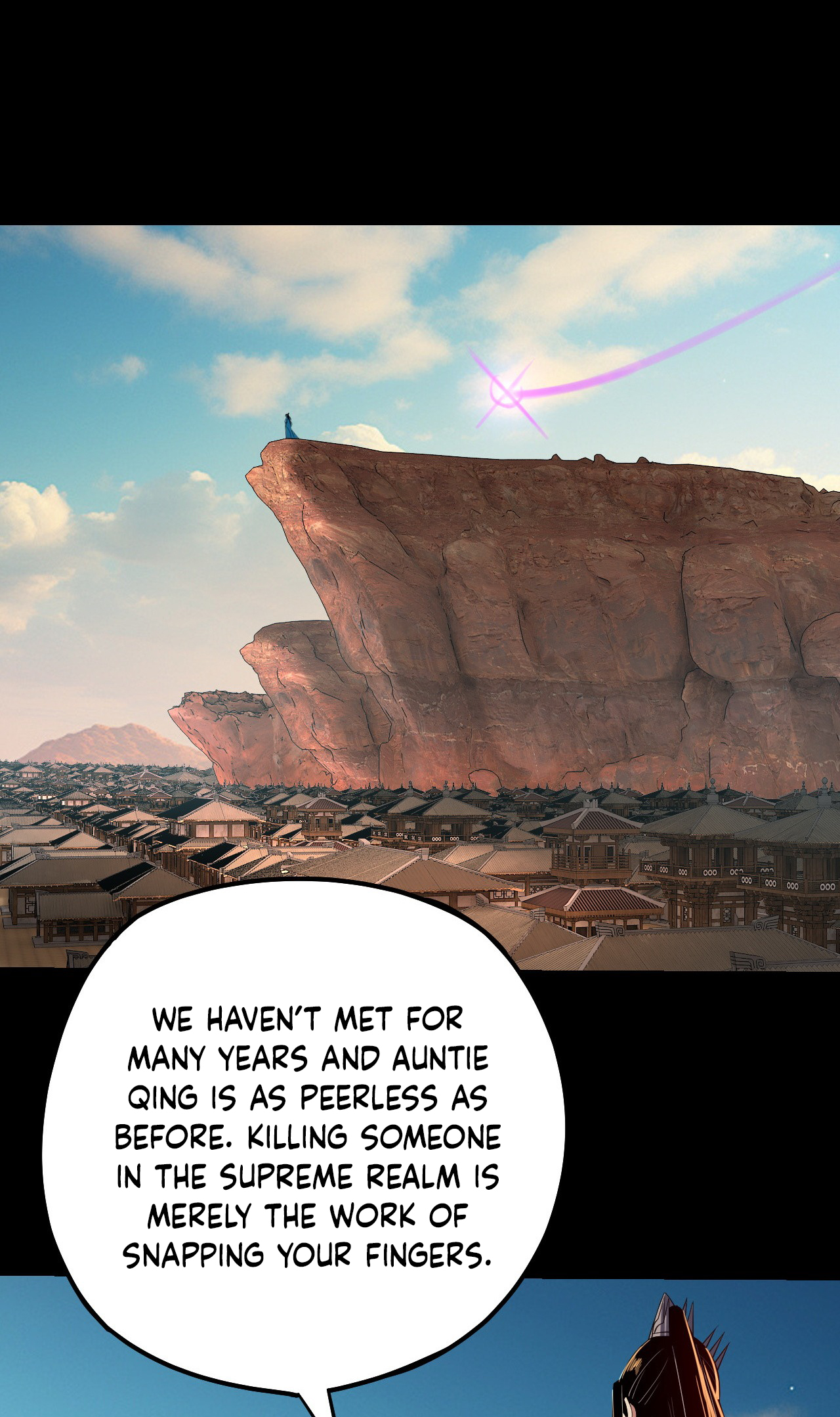 Page 33 of Chapter 158