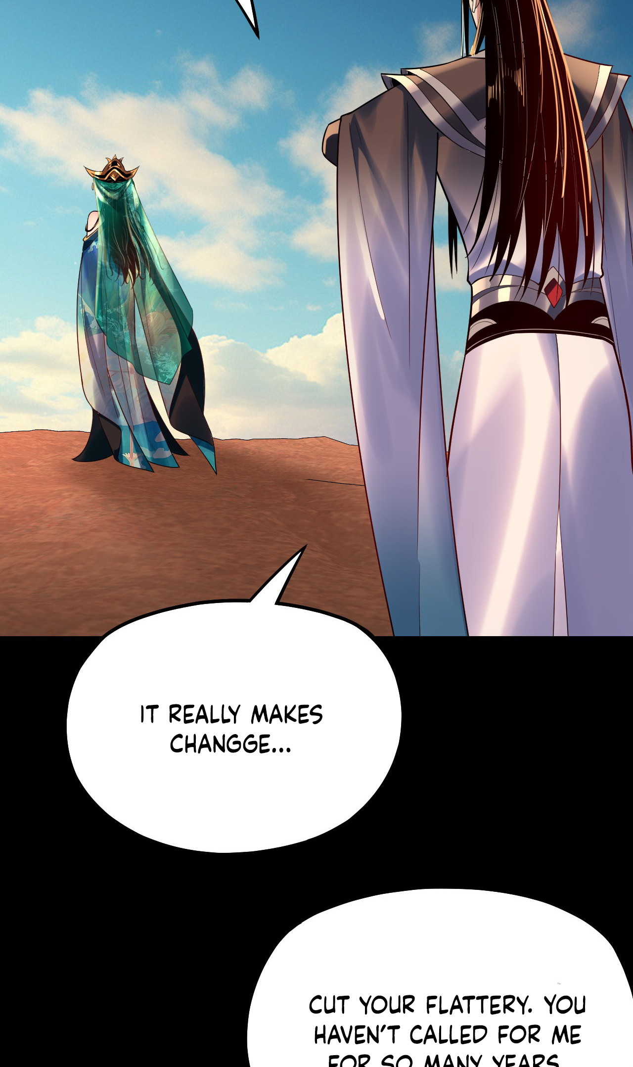 Page 34 of Chapter 158
