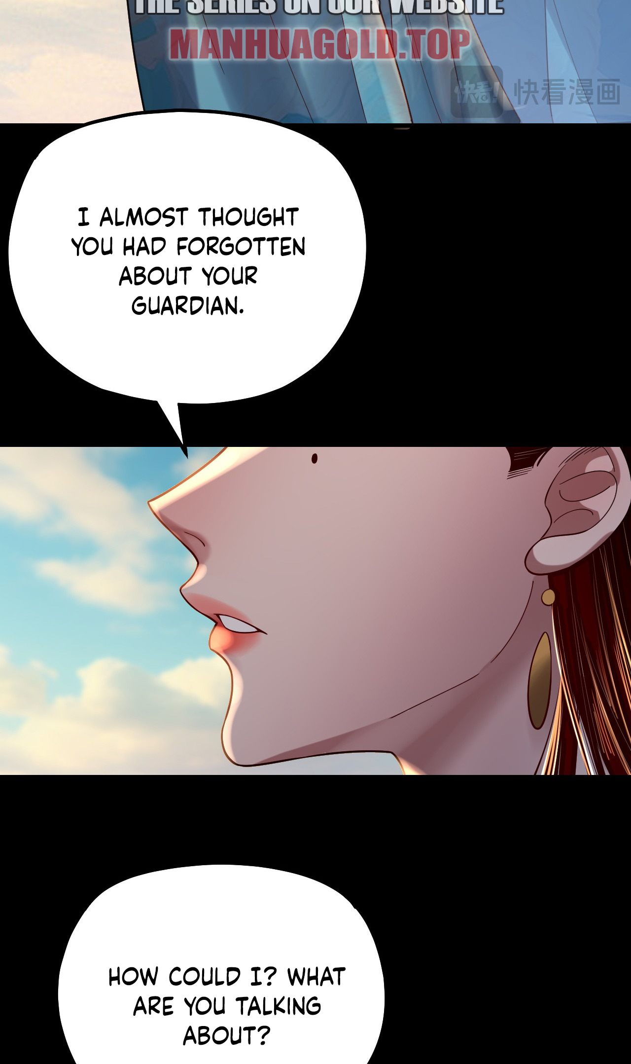 Page 36 of Chapter 158