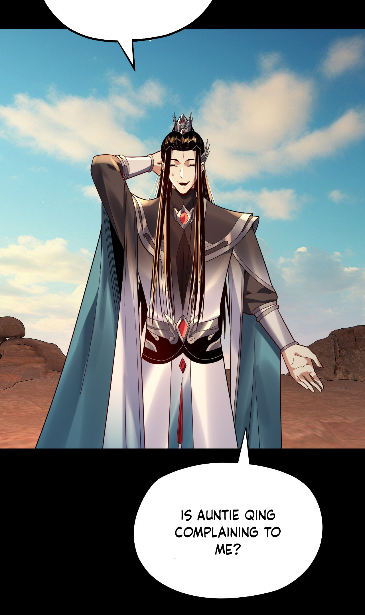 Page 37 of Chapter 158