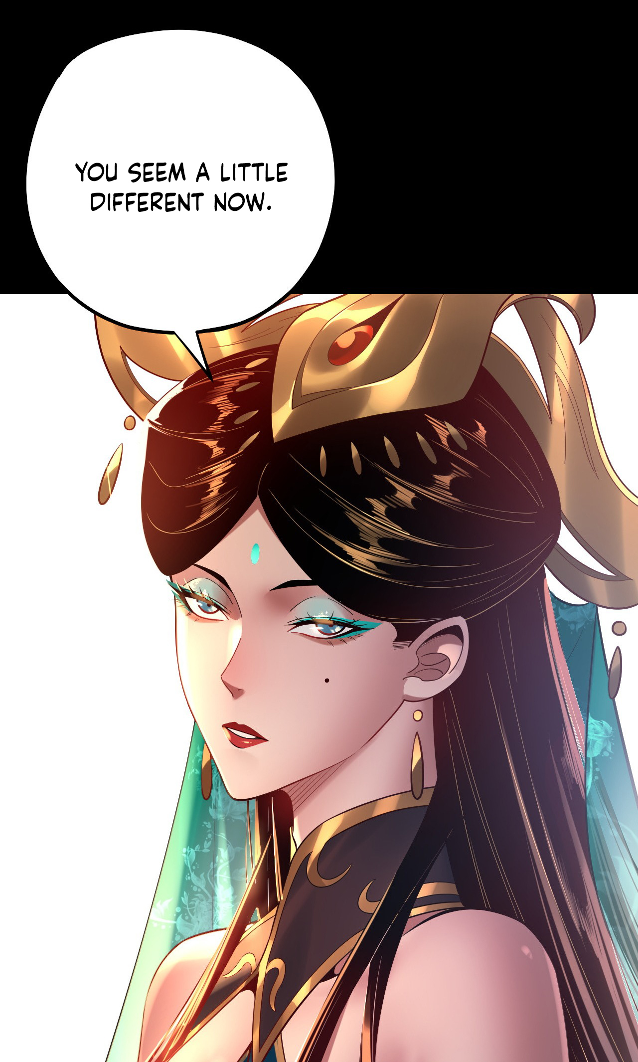 Page 38 of Chapter 158
