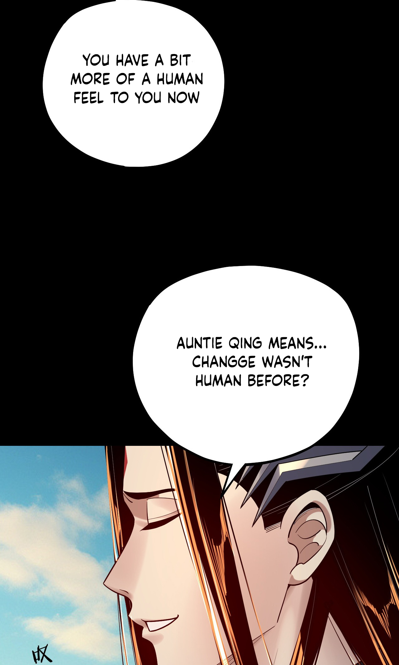 Page 40 of Chapter 158
