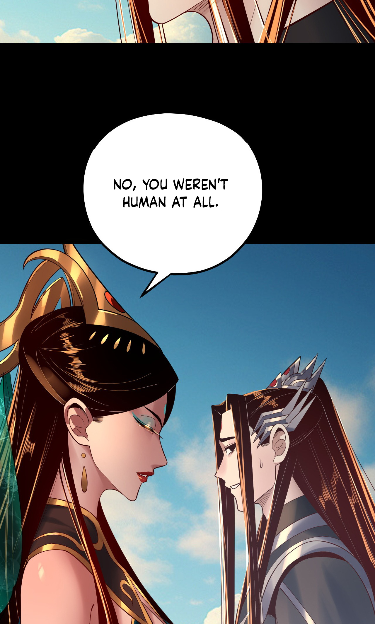 Page 41 of Chapter 158