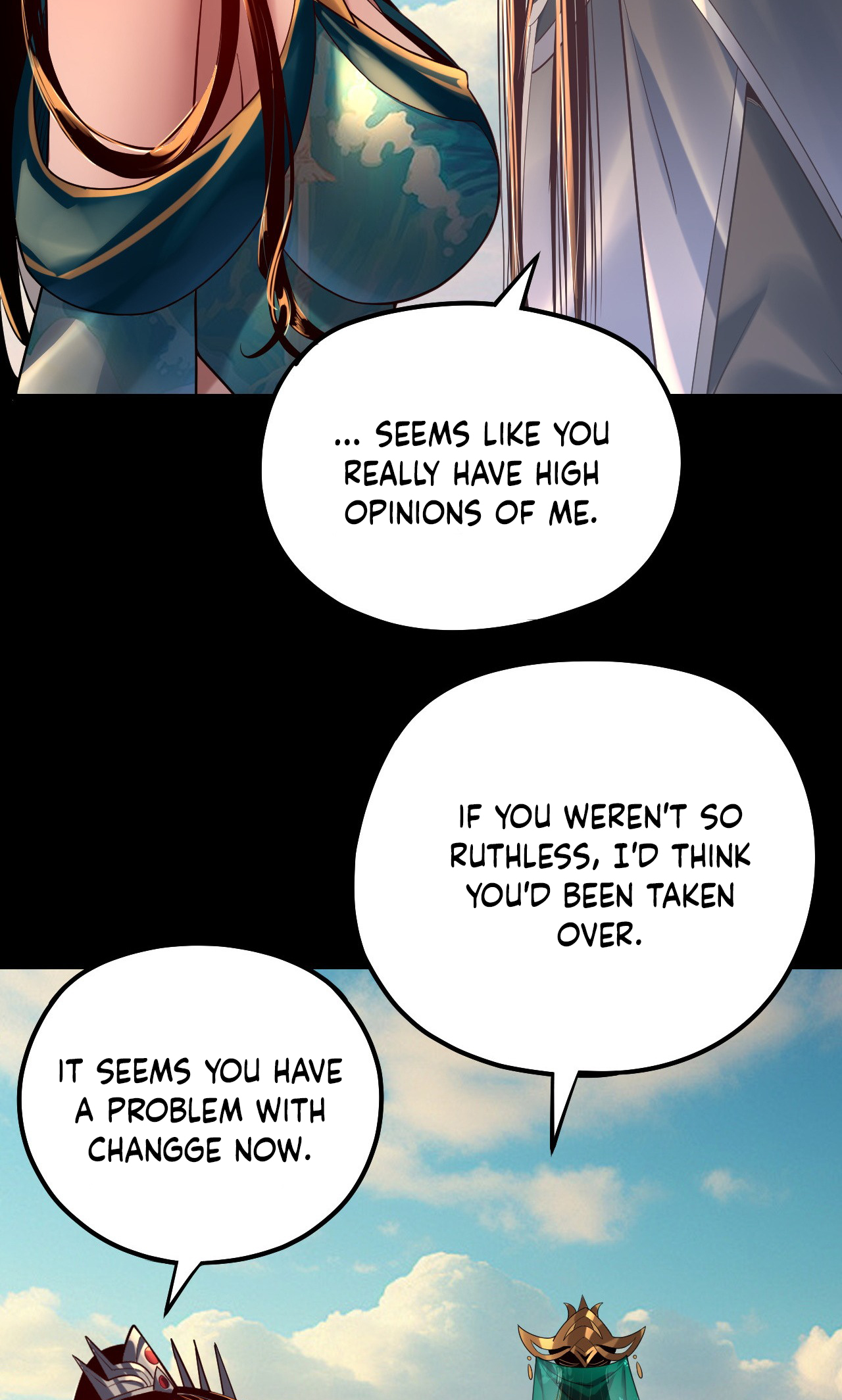 Page 42 of Chapter 158