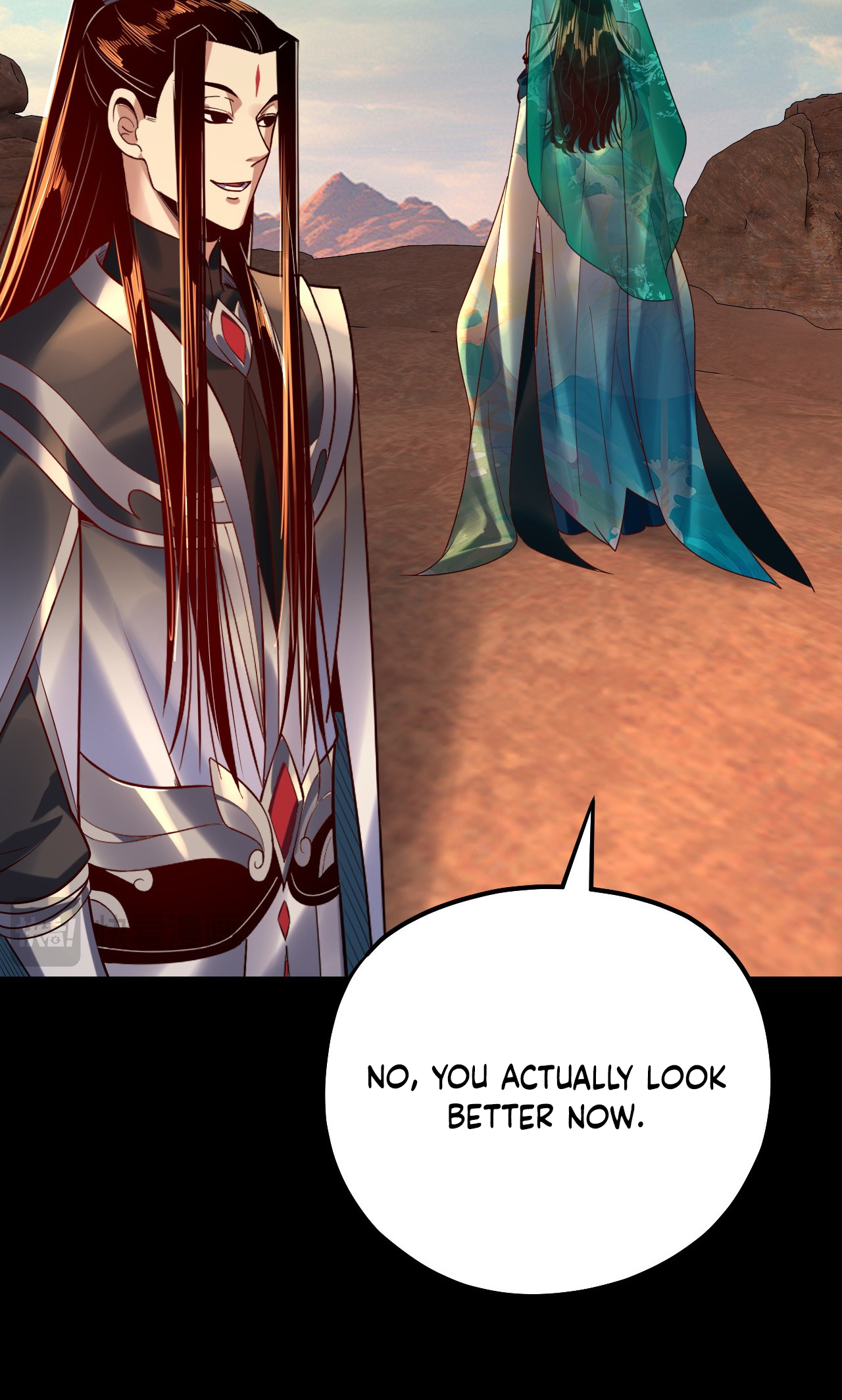 Page 43 of Chapter 158