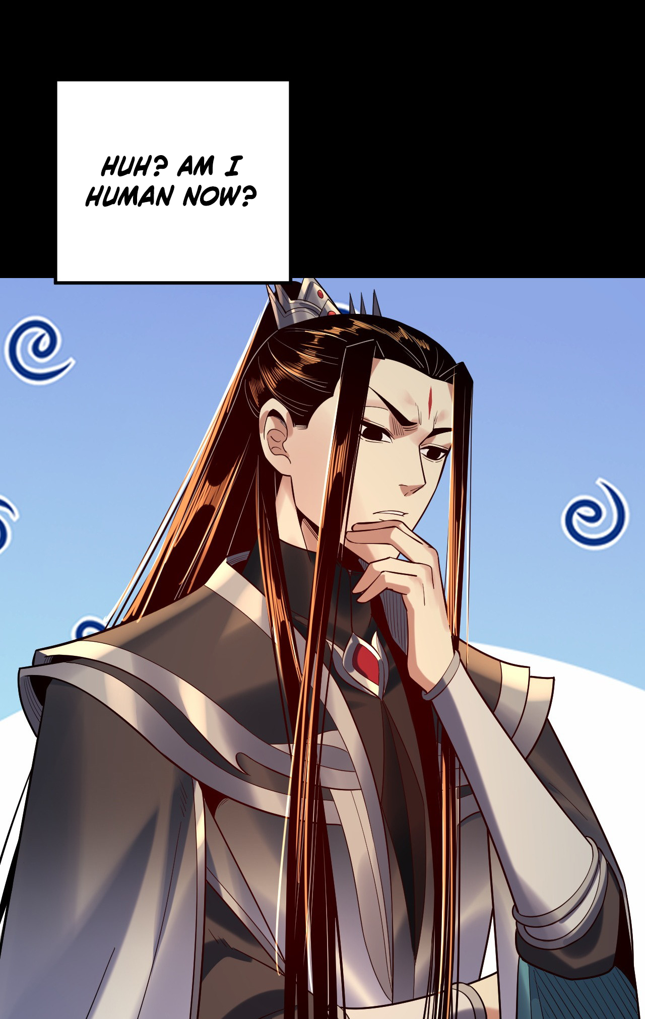 Page 44 of Chapter 158
