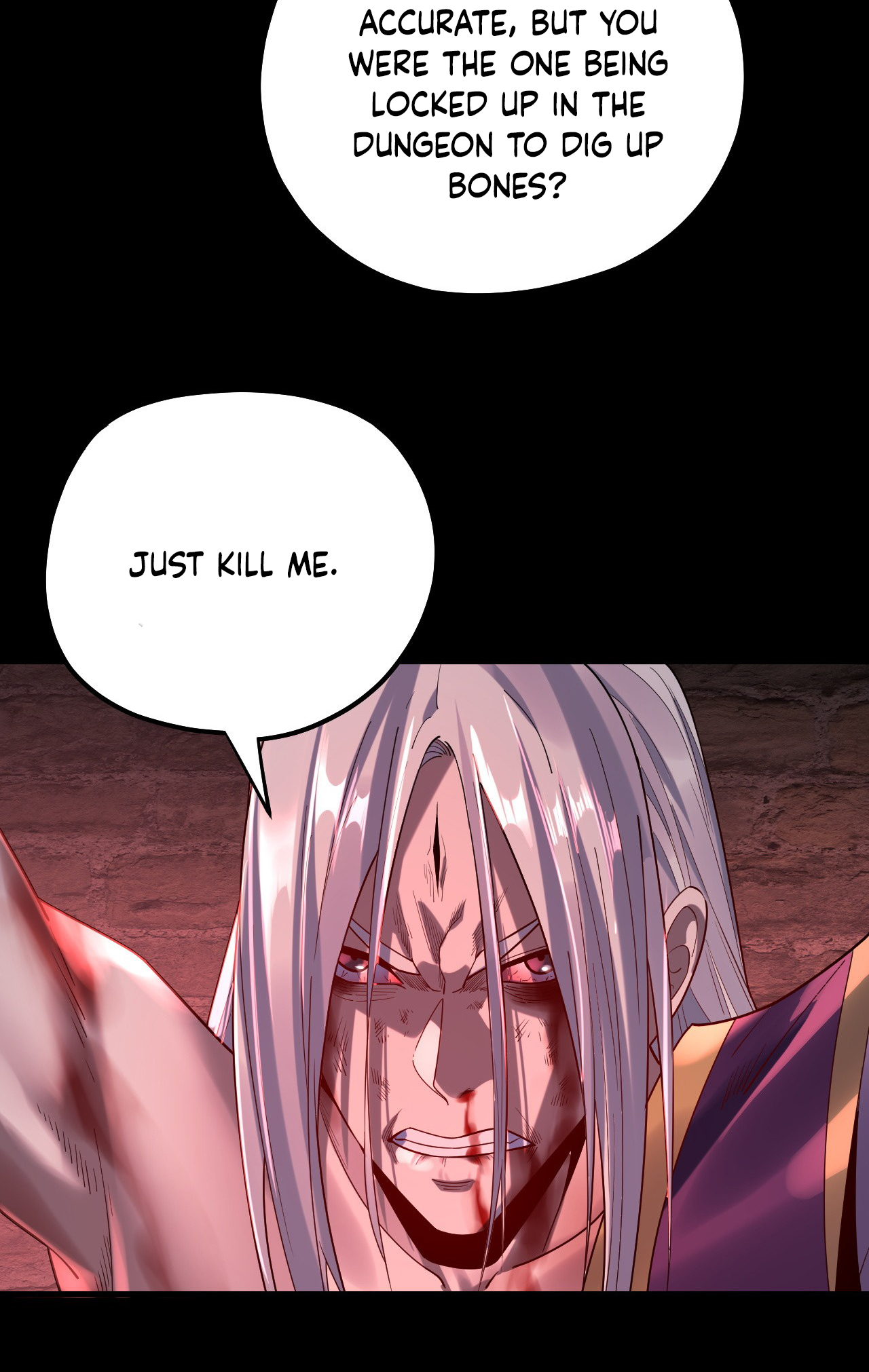 Page 48 of Chapter 158