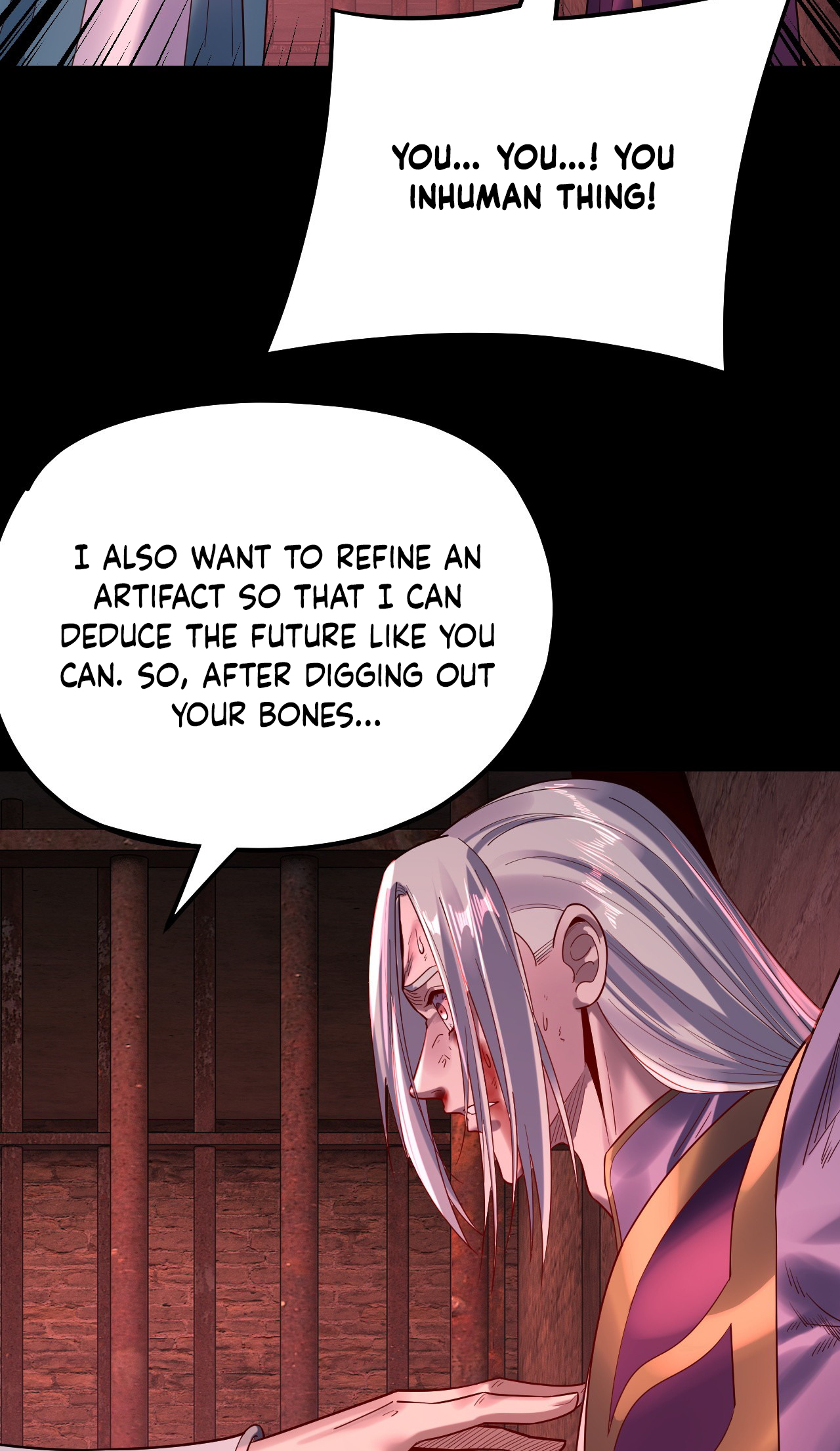 Page 50 of Chapter 158