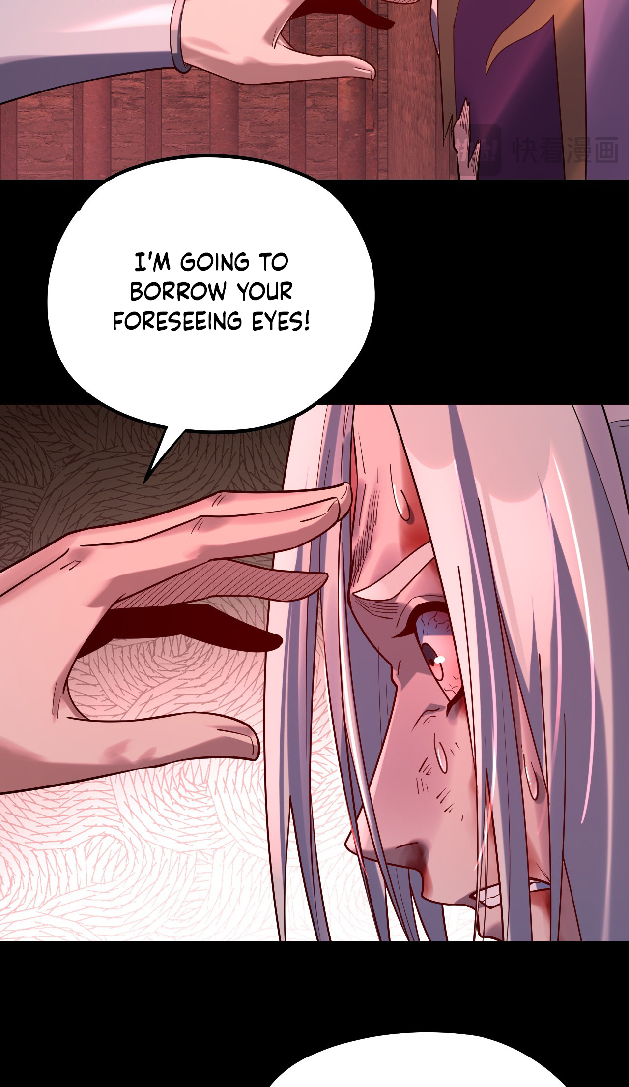Page 51 of Chapter 158