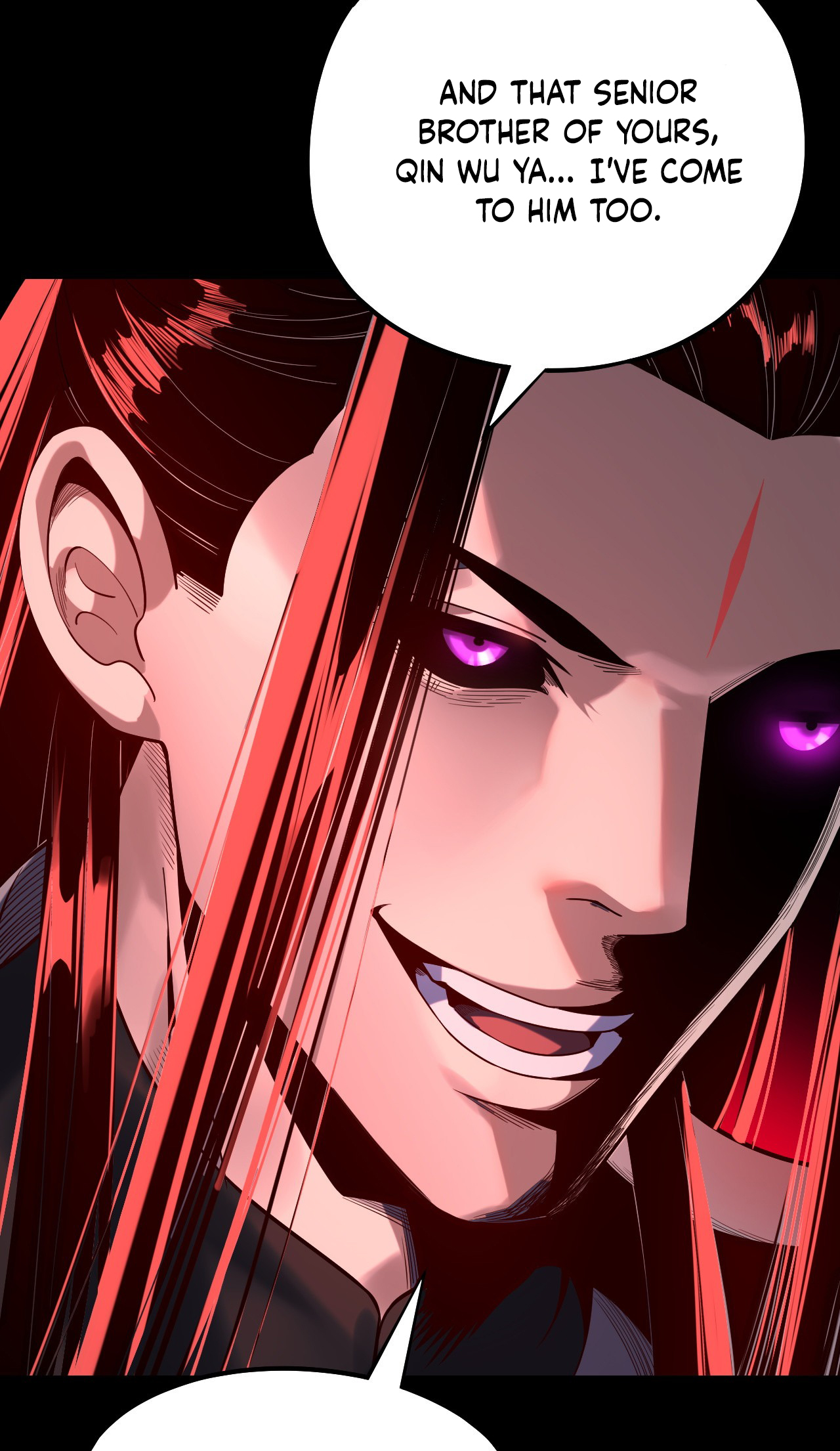 Page 52 of Chapter 158