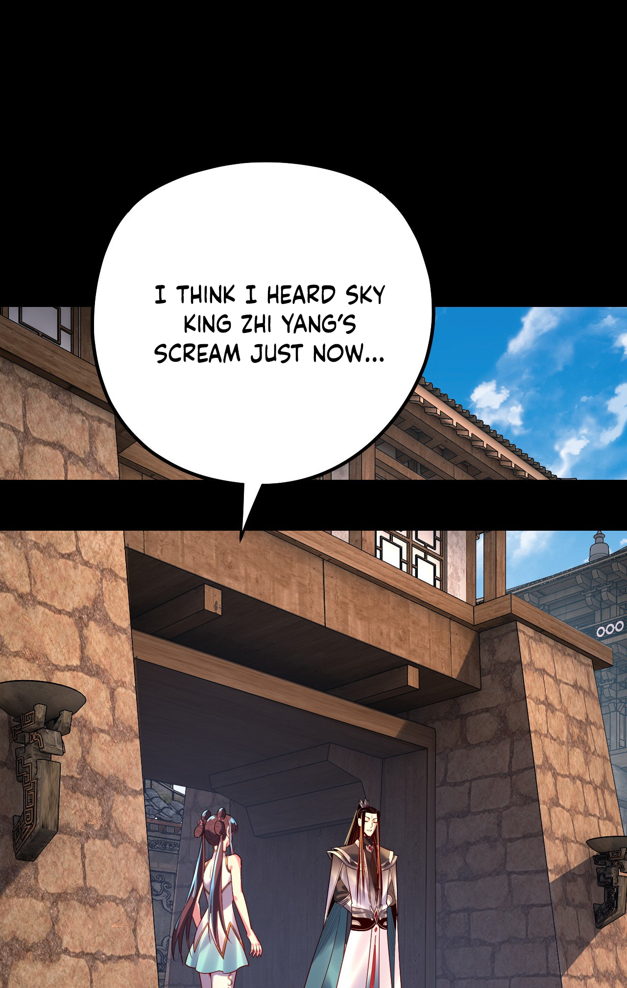 Page 54 of Chapter 158