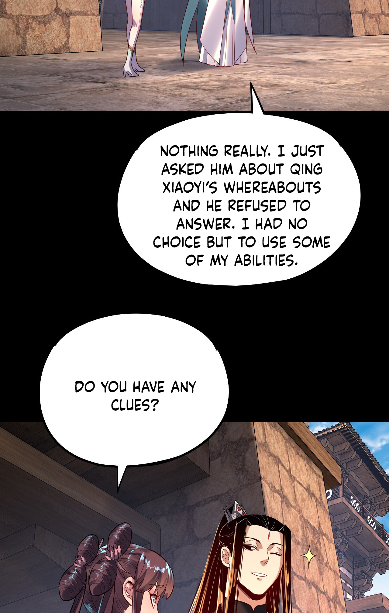 Page 55 of Chapter 158