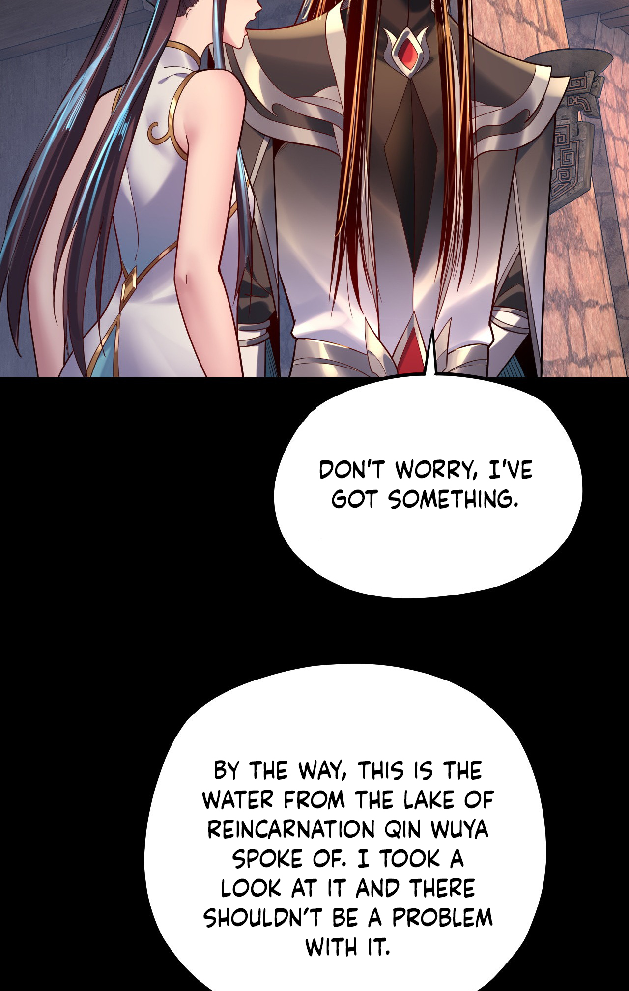 Page 56 of Chapter 158