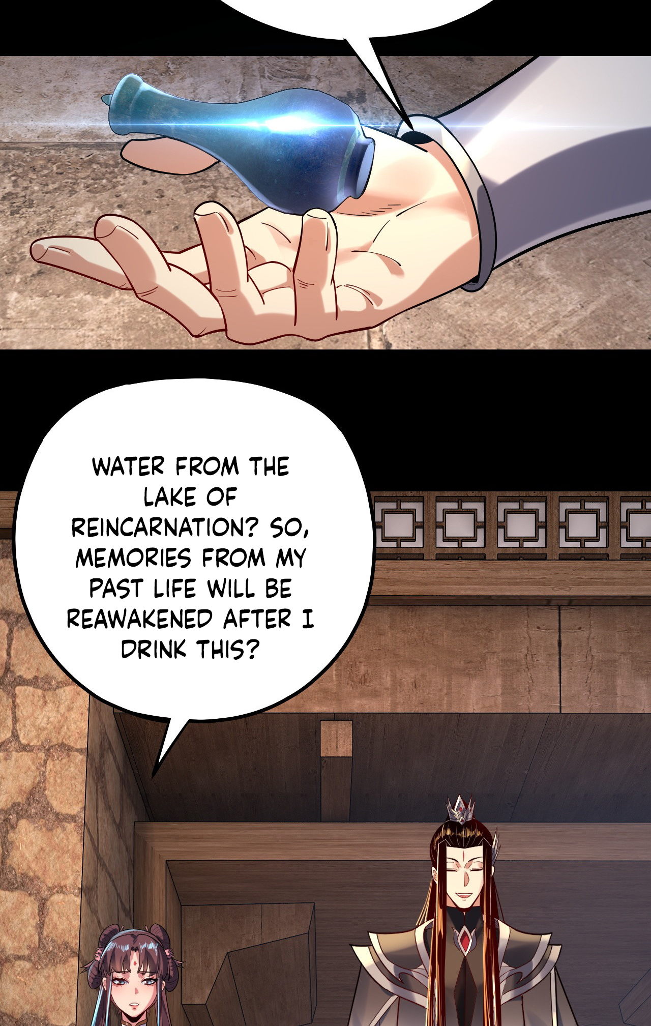 Page 57 of Chapter 158