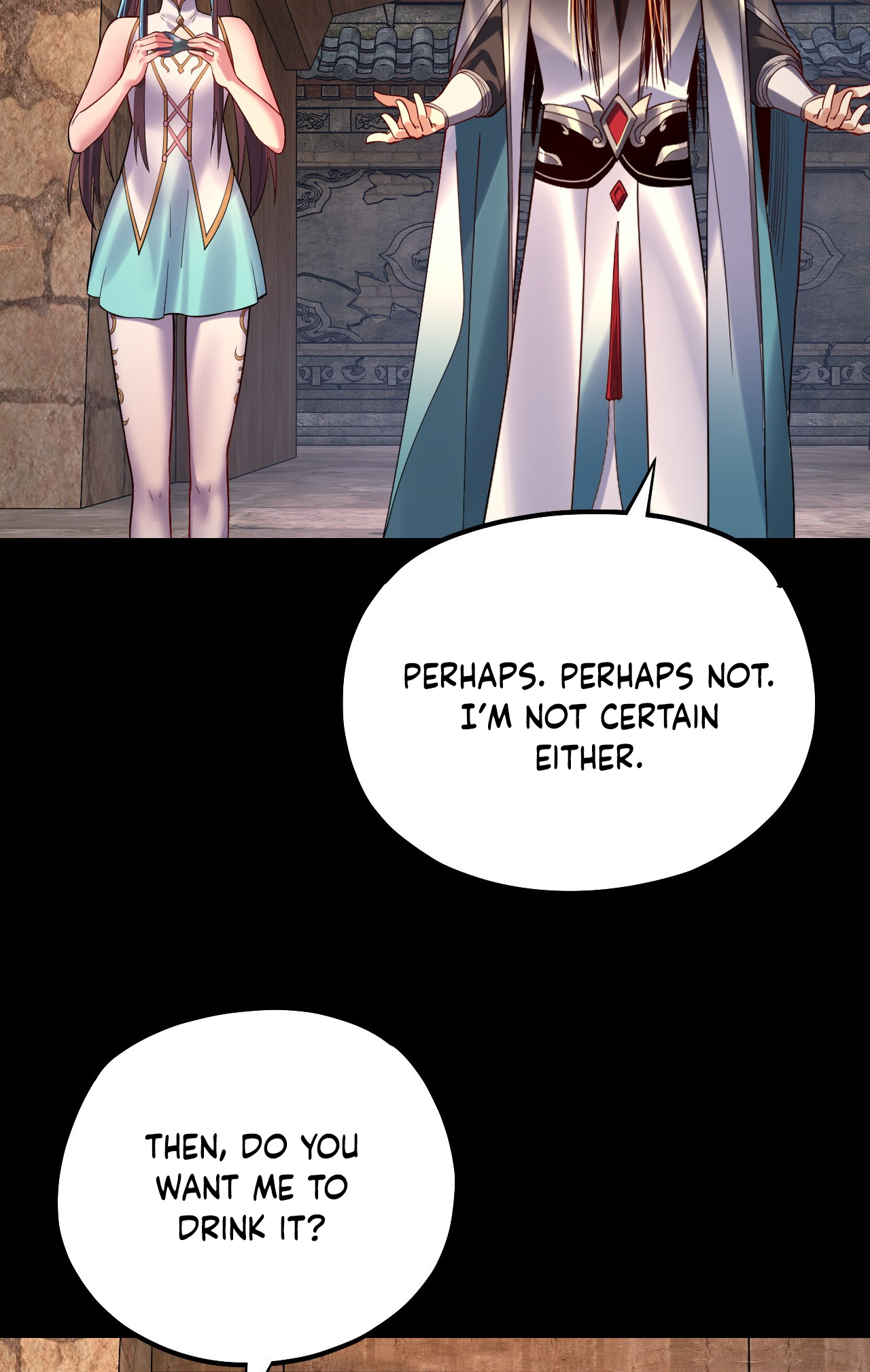 Page 58 of Chapter 158