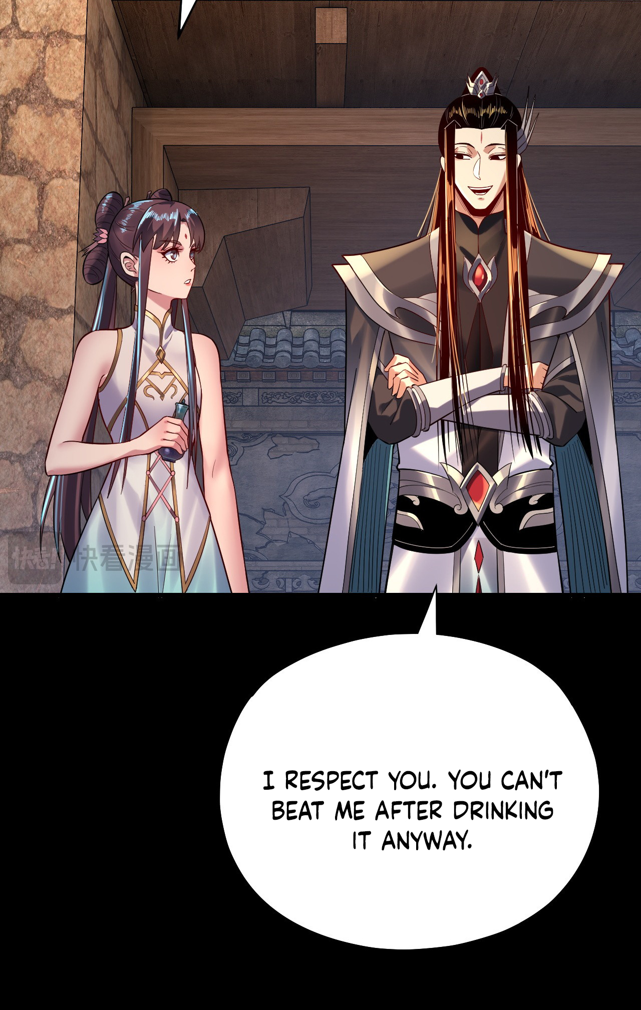 Page 59 of Chapter 158