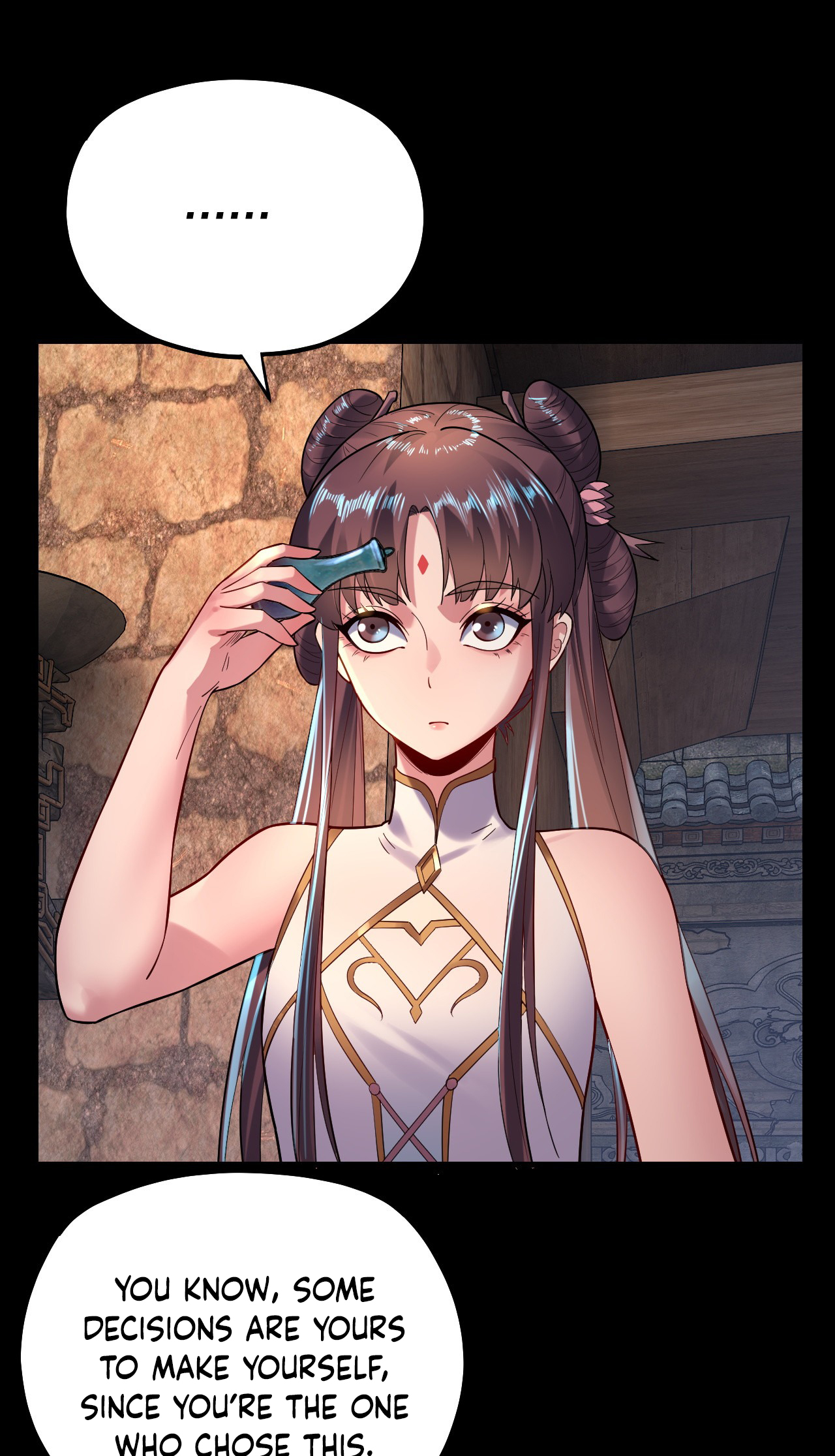 Page 60 of Chapter 158
