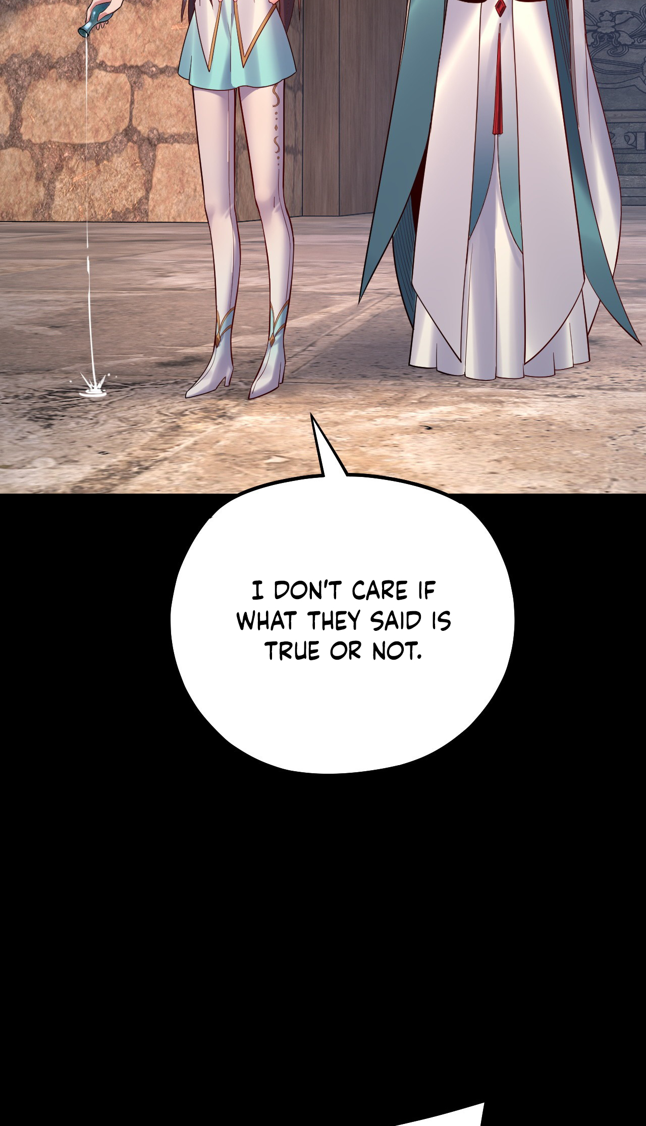 Page 62 of Chapter 158