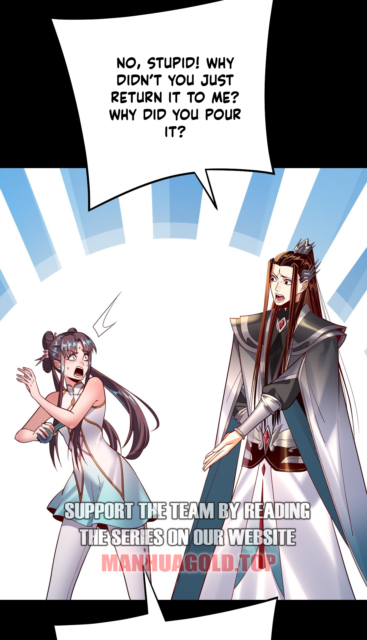 Page 63 of Chapter 158