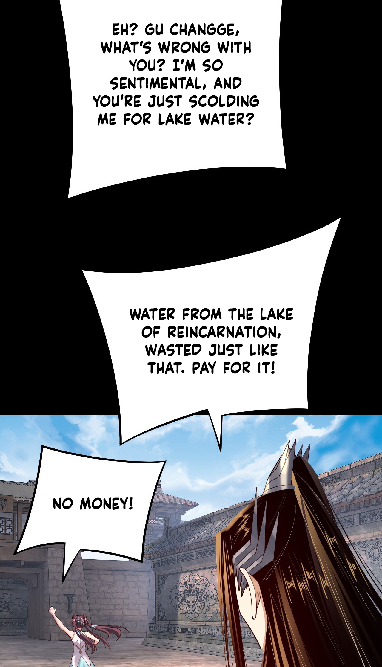 Page 64 of Chapter 158