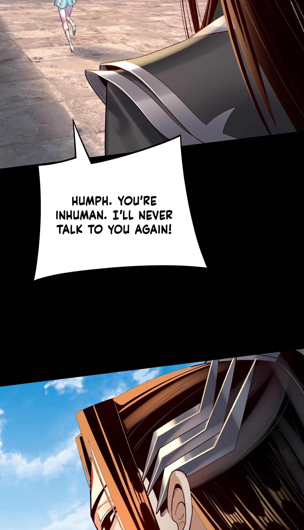 Page 65 of Chapter 158