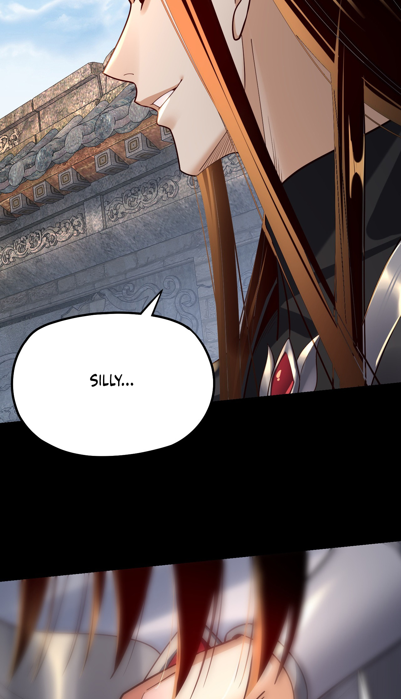 Page 66 of Chapter 158