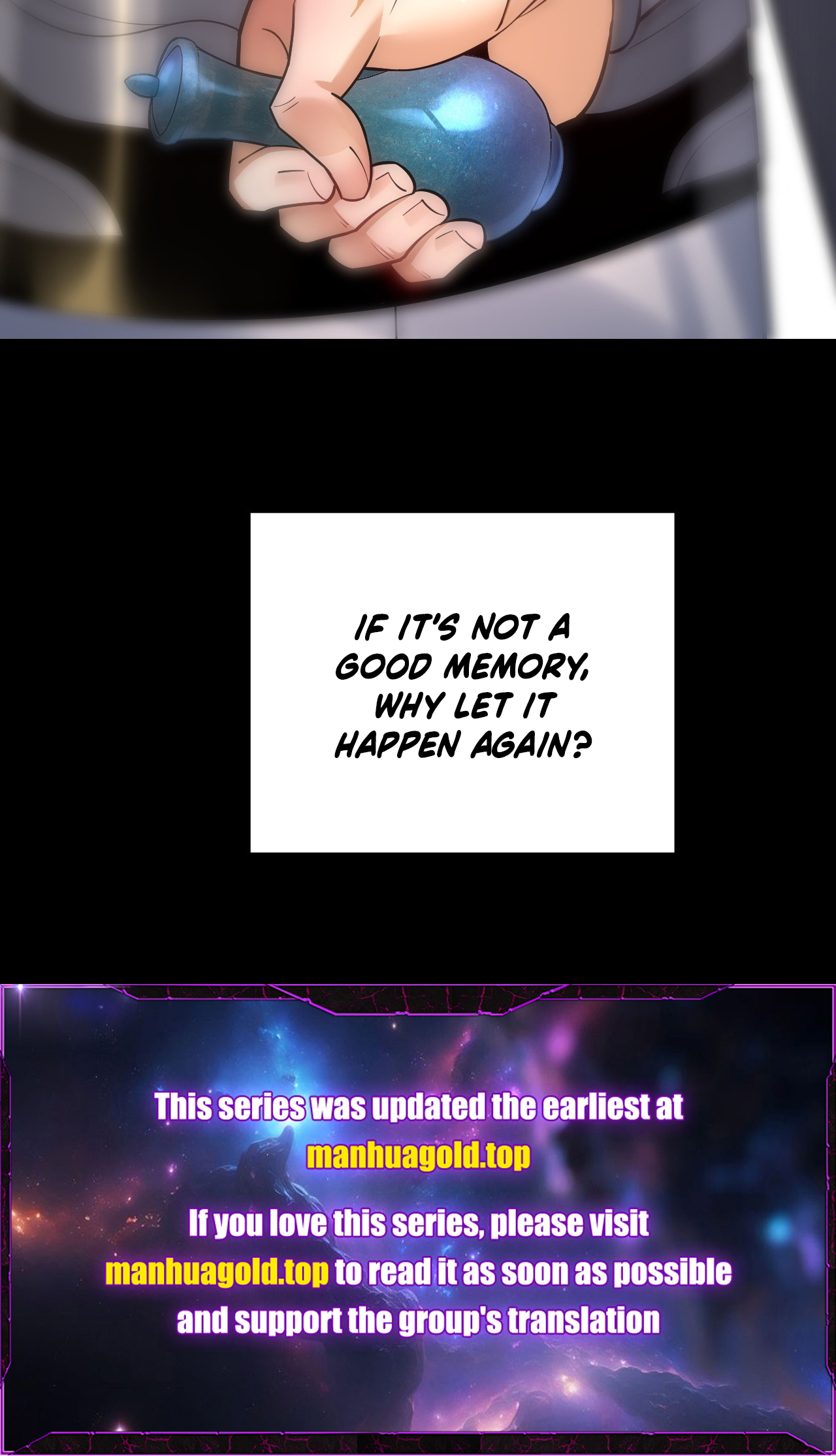 Page 67 of Chapter 158