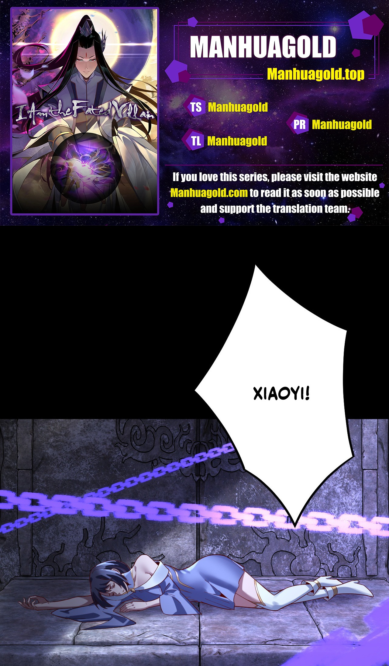 Page 1 of Chapter 159