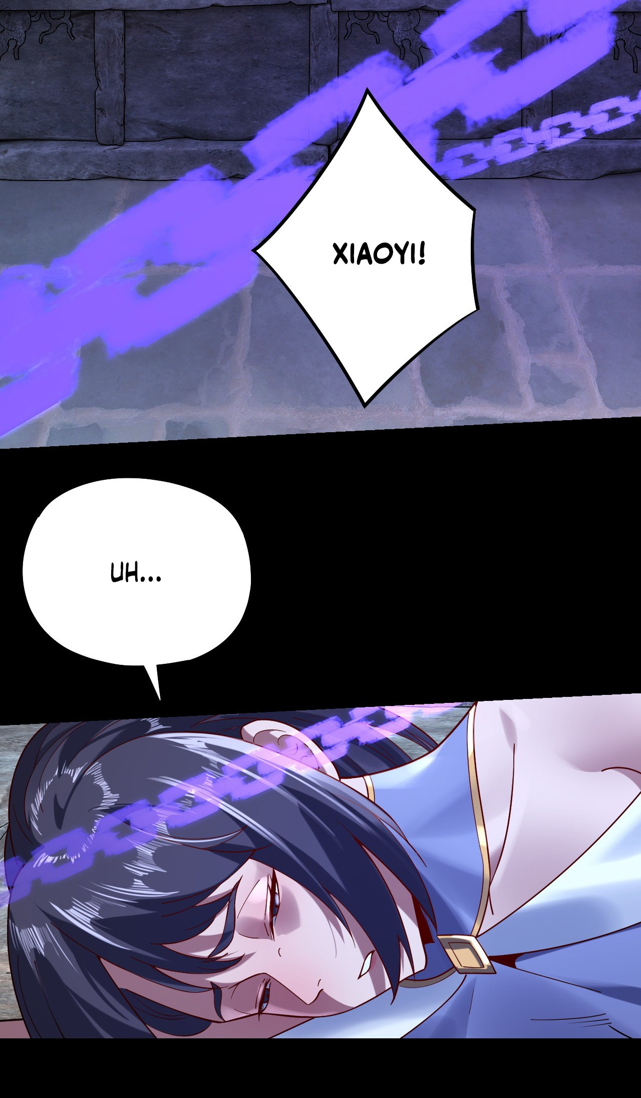 Page 2 of Chapter 159