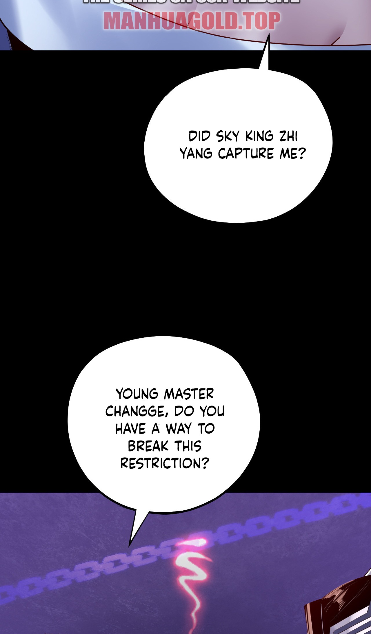 Page 5 of Chapter 159