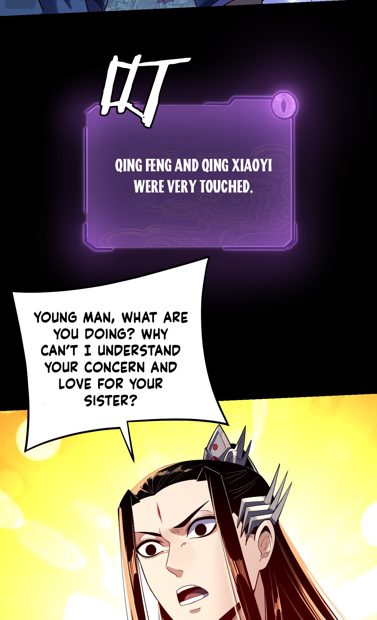Page 9 of Chapter 159