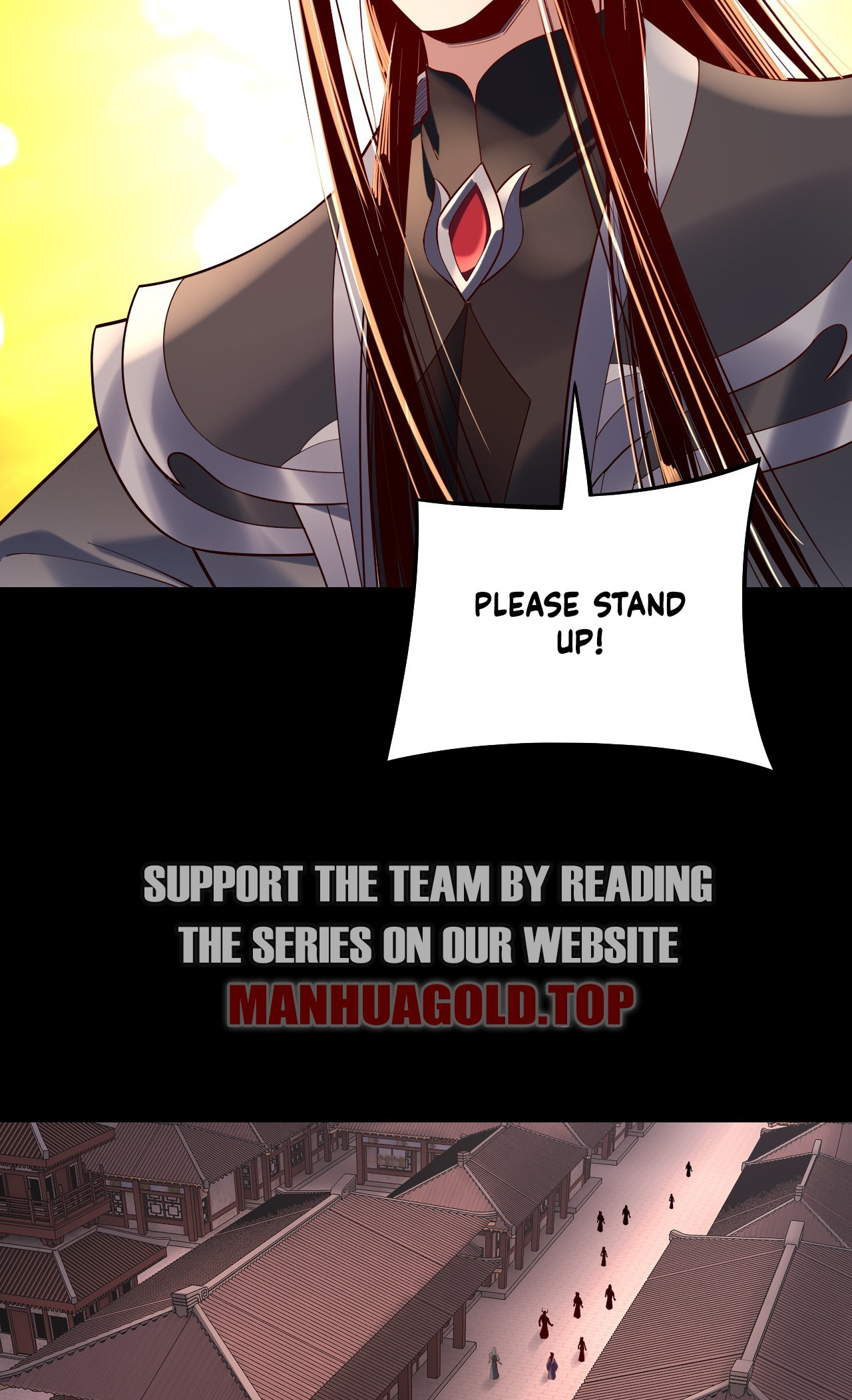 Page 10 of Chapter 159