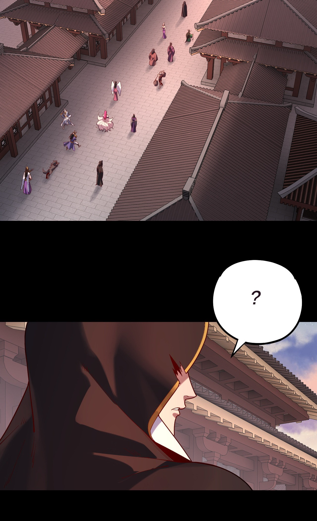 Page 11 of Chapter 159