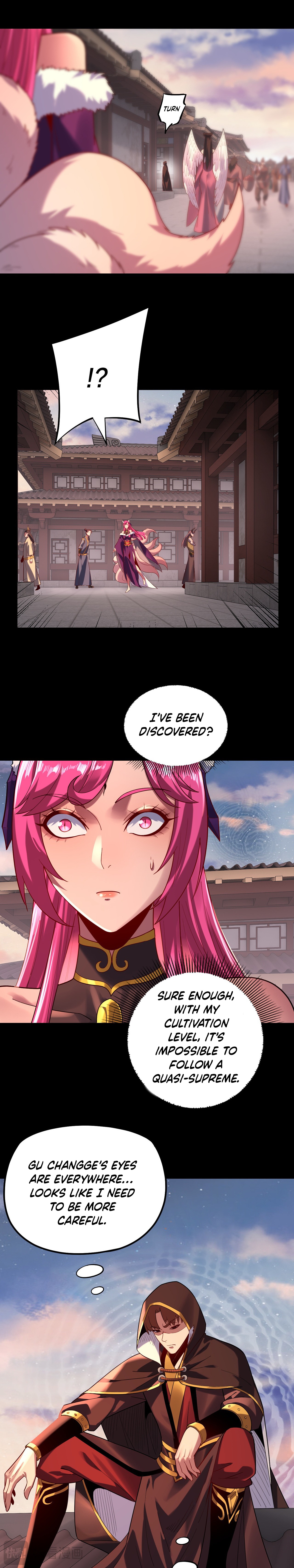 Page 12 of Chapter 159