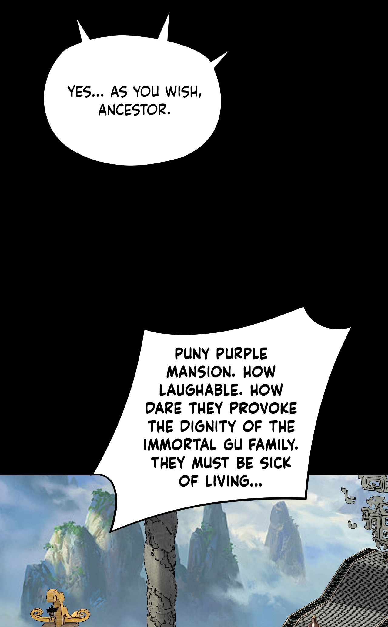 Page 14 of Chapter 159