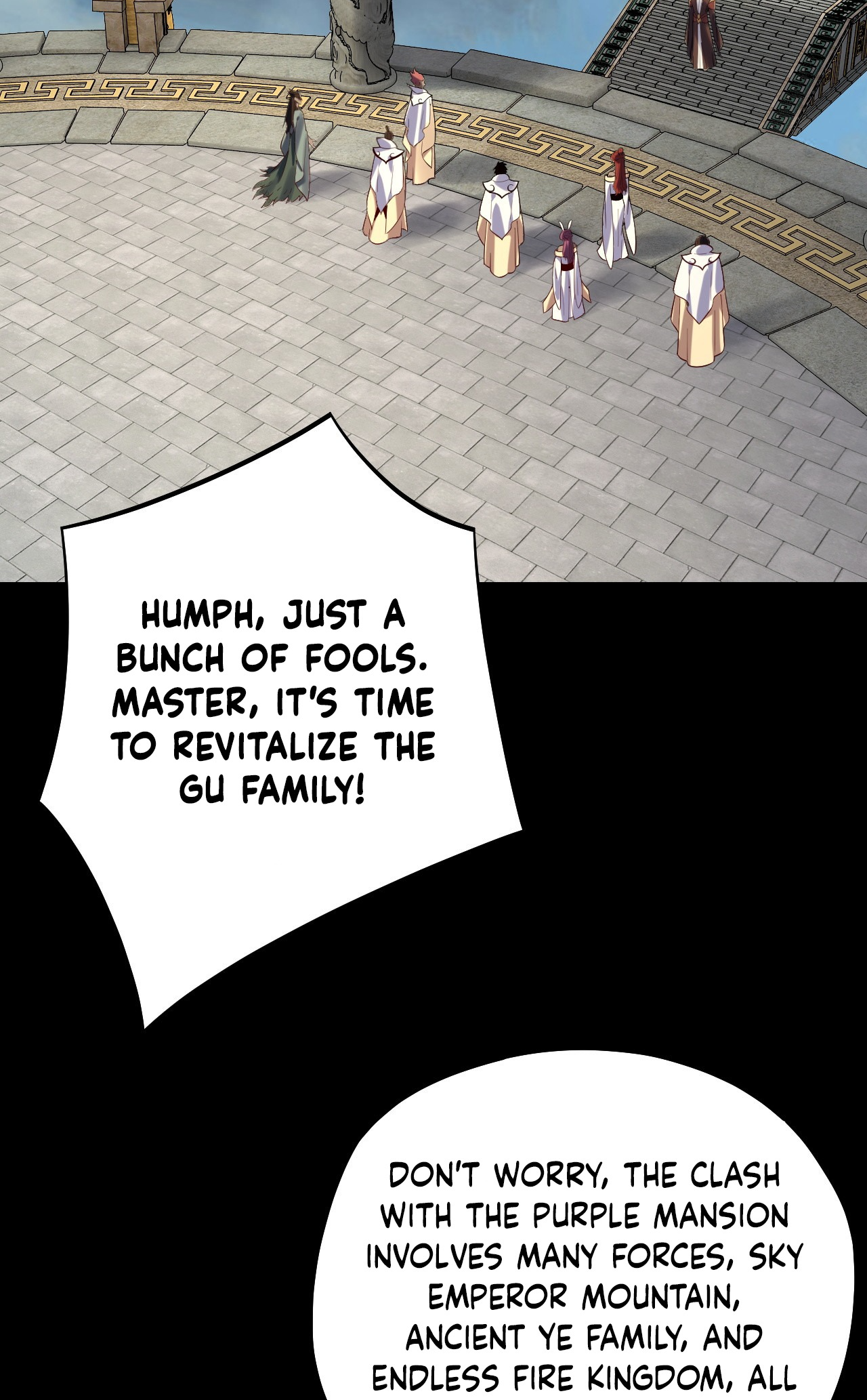 Page 15 of Chapter 159