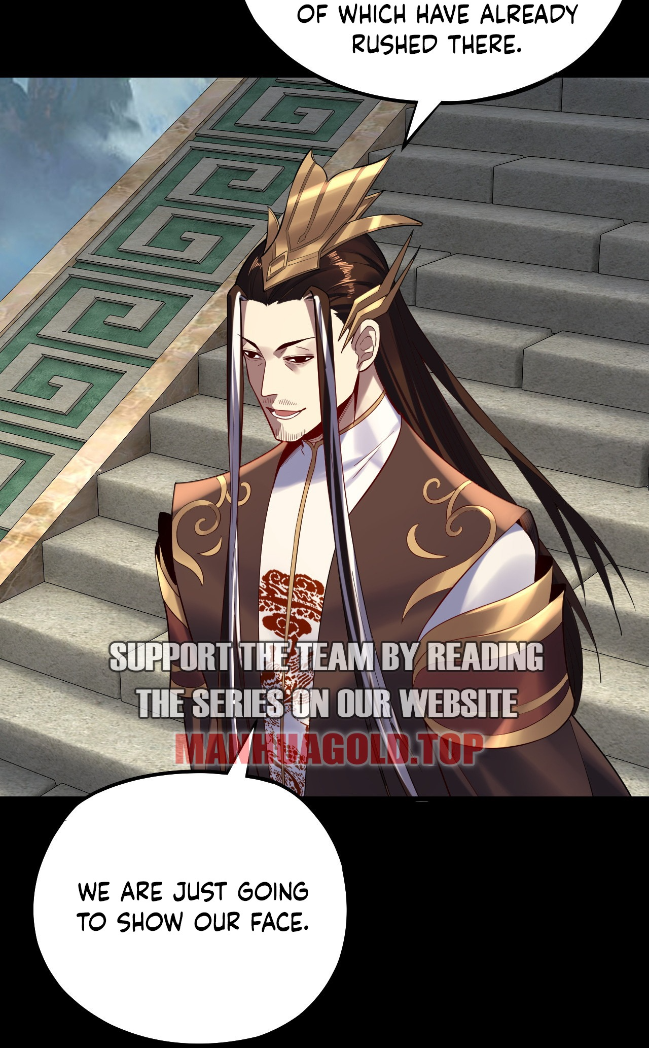 Page 16 of Chapter 159