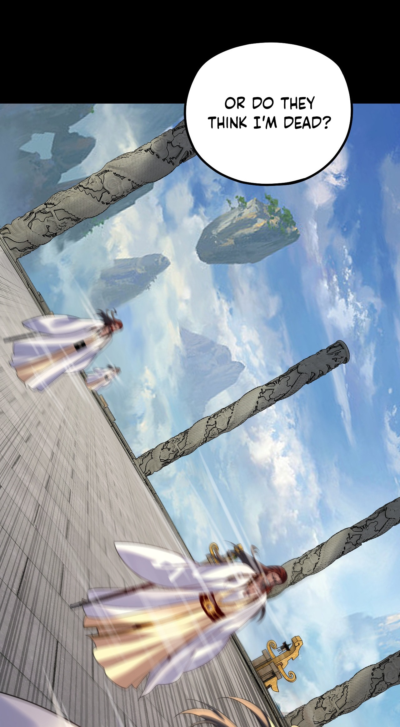 Page 19 of Chapter 159