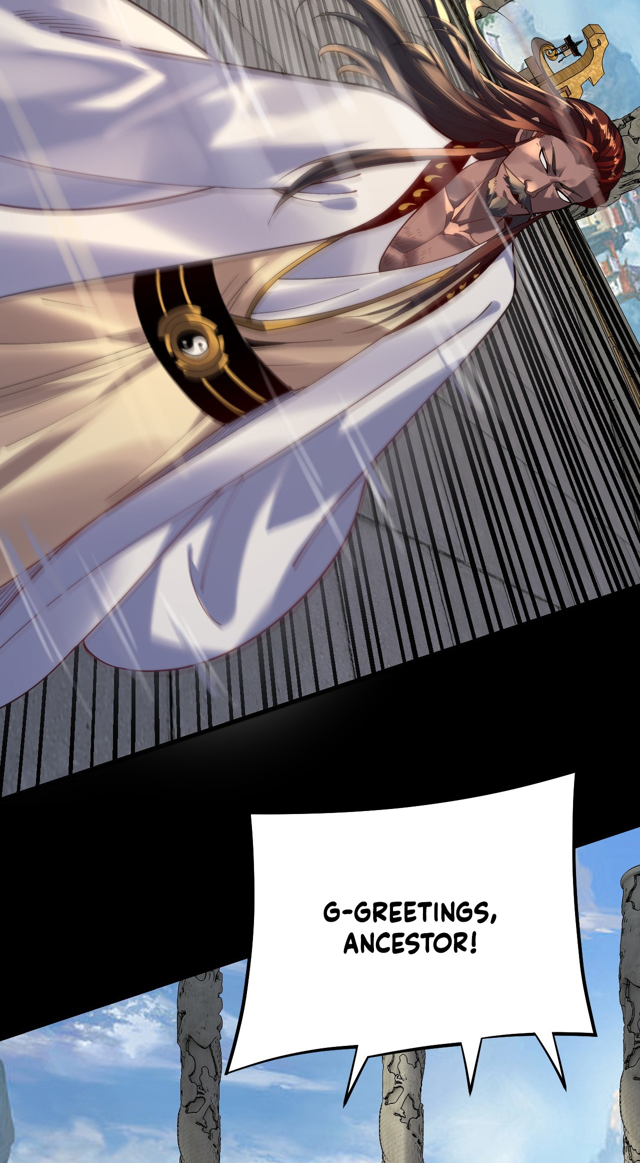 Page 20 of Chapter 159