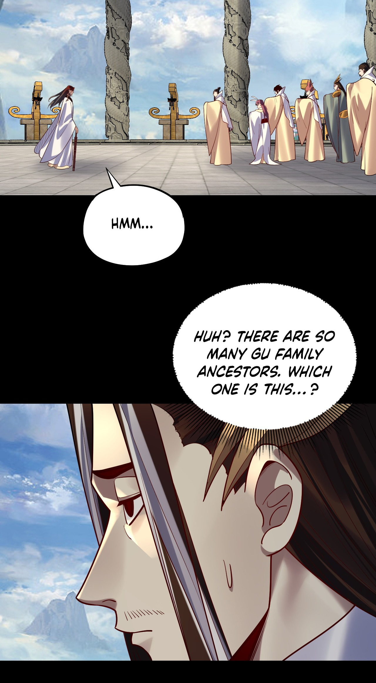Page 21 of Chapter 159