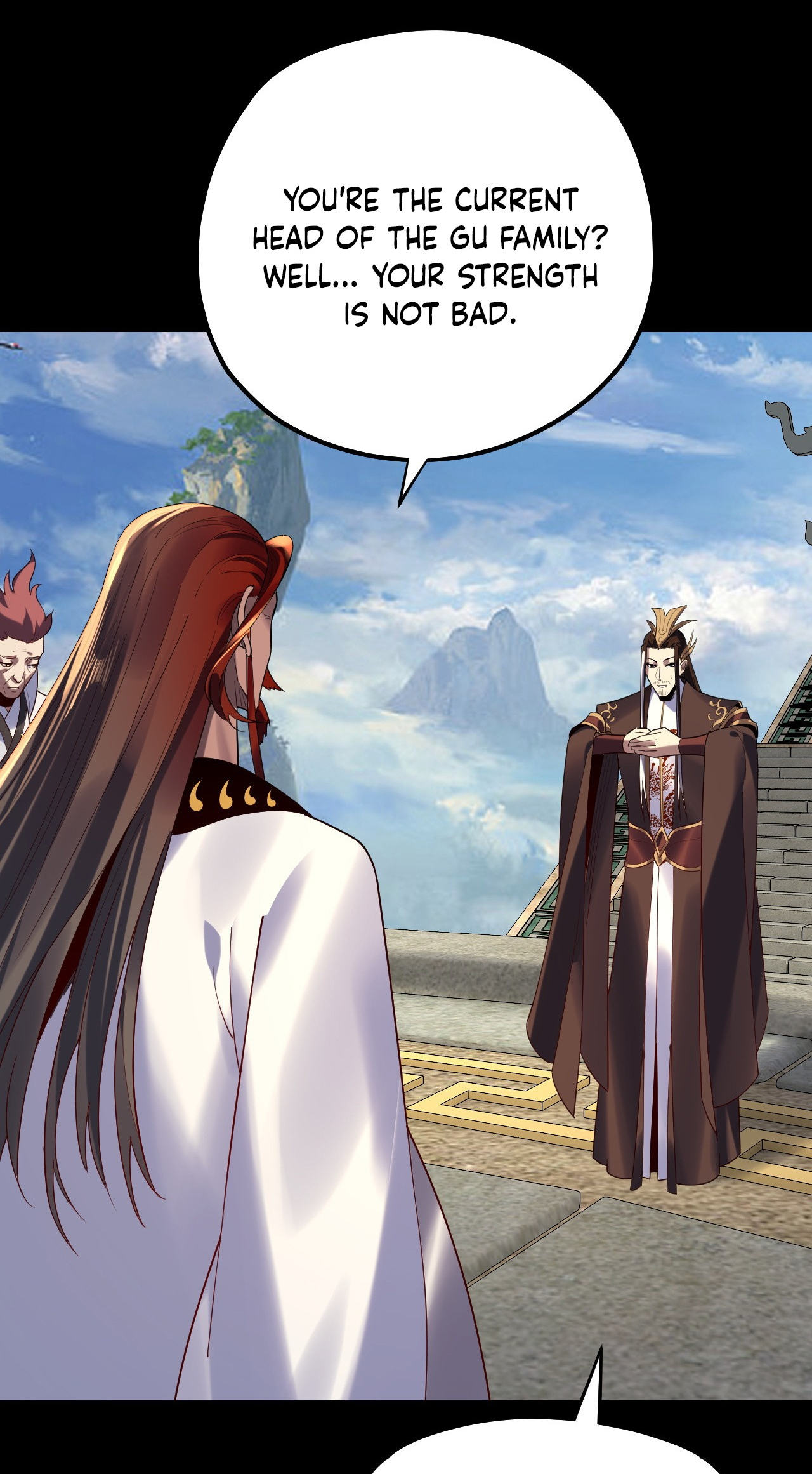 Page 22 of Chapter 159