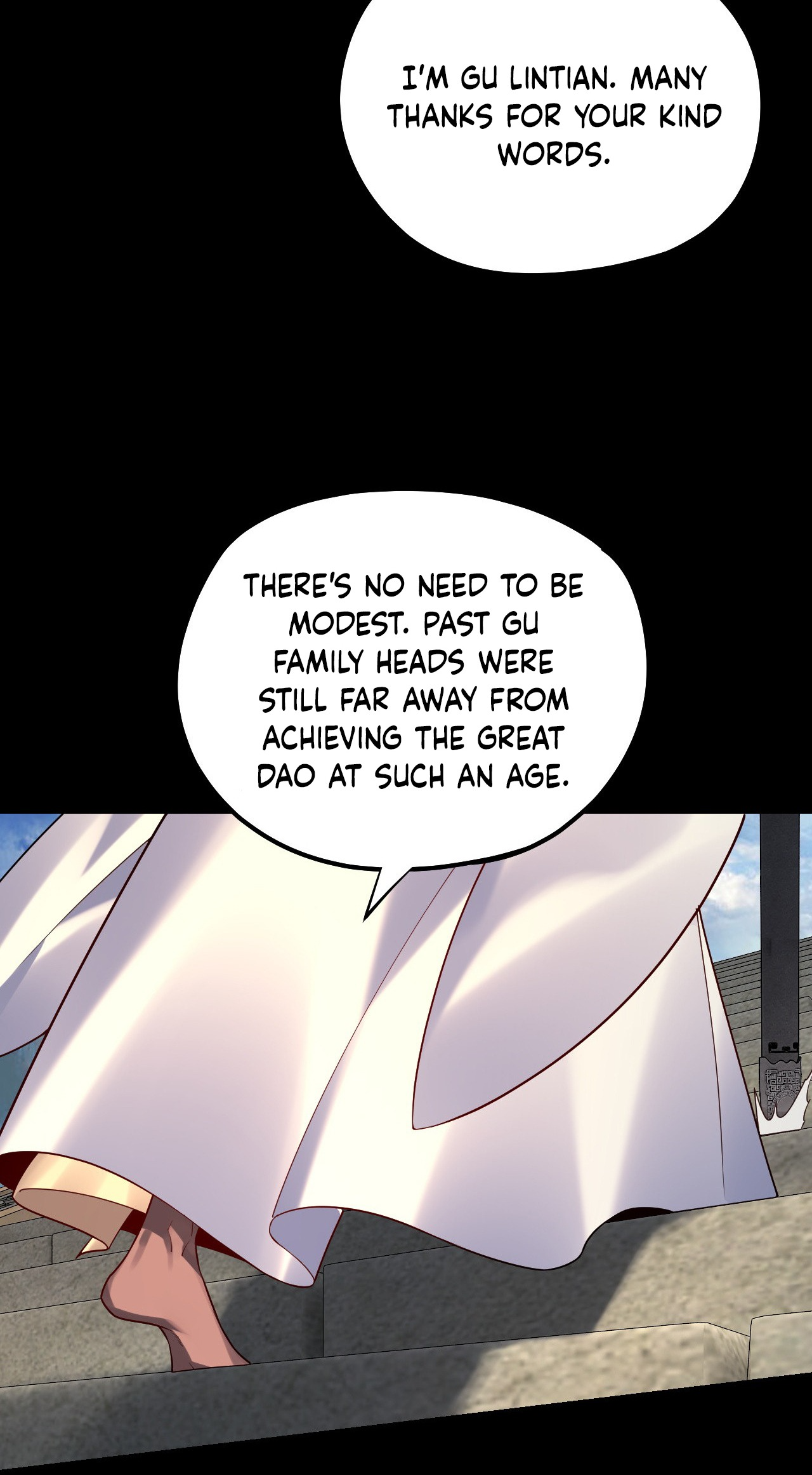Page 23 of Chapter 159
